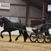 brechtsje van der weij met olger fan fjildsicht 5893