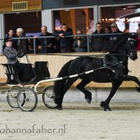 binke v dries met maaike de jong 0555