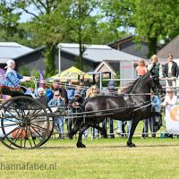DK Cecilia von Greifenstolz (Bartele 472) met Lieke Lueks 1564 20230529