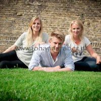 (Familie Jager)_20150510_DSC_5590-2