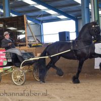 AMFM Franco (v. Olof) met Marcel van Bruggen 1851 20170415