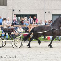 DK Andries fan 'e Huchten (v. Arjen) met Margrietha Algra 1833 20170617