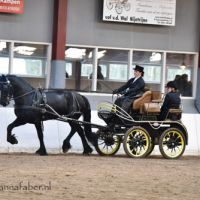 Akkelyn met Joan Schippers 4080 20171119