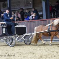 G@ Exillia v. Noordstee met Leon Kazemier 3600 20180323