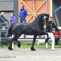 Germ Ris (Jorn x Brend) 1347 20180428