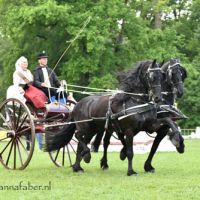 TW Chris fan Wylgster Pragt en Sven B. met Sybren Minkema 8347 20180510