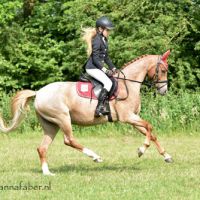 R18 Anne Greta Atsma met Bowe's Bijoux 7731 20180609