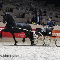 Tooske R. (Alke) met Dort Jan Raaijmakers 5722