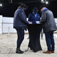 Algemeen kooi Corrie Terpstra, Annemieke Elzinga, Piet Bergsma 2723 20201208