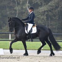 Wilhelmus SW (v. Epke 474) met Susan Wind 3590 20211010