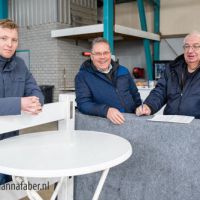 Adrian Meinsma, Jan Hellinx, Haike van der Meulen 2817 20211202