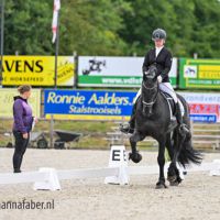 4 Gerben Galloper met Paulette Kral 4173 20220717