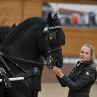 Esther Zuiderveld 4314 20221112