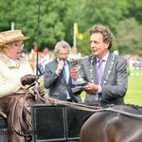 HC DK Ardingly's Hot Chocolate met Anneke Borkent 3889 20220526