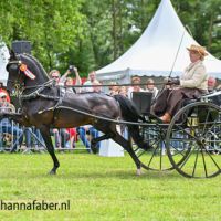 HC DK Ardingly's Hot Chocolate met Anneke Borkent 4166 20220526
