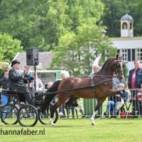 HC OK Matteo met Andre Veltkamp 8669 20220526