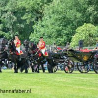 Koninklijke stallen 1247 20220526