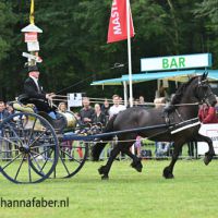 LK Flore M (Loadewyk 431) met Erwin Pruim 8882 20220526