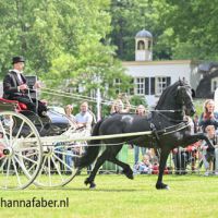 LK GPD Ward (v. Thorben 466) met Augustinus Hoekstra 9169 20220526