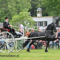 LK GPD Ward (v. Thorben 466) met Augustinus Hoekstra 9520 20220526