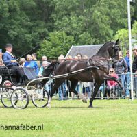 TP NC Muwalda met Henk Hammers 3006 20220526