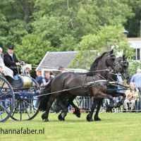 TW Flore en Ouck met Erwin Pruim 4371 20220526