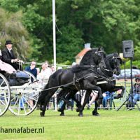 TW GPD Aron en GPD Ward met Augustinus Hoekstra 4418 20220526