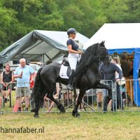 11 Dean fan Wettersicht (Jouwe 485) met Madzen Ferdinands 8513 20230618