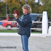 M Anja Zijlstra 0125 20230809