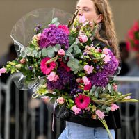 Bloemen 8568 20240518