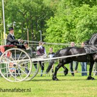 LK Wietse (Thorben 466) met Koenraad Zijlstra 7619 20240509
