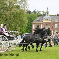 TW GPD Heine en GPD Aron met Augustinus Hoekstra 1270 20240509