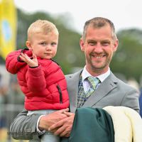 Abe Brandsma en zoon 6401 20240609