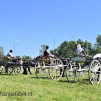 Algemeen tuigen 1353 20240720
