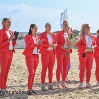 Bestuur CH Siegerswoude 9062 20240622