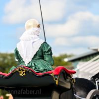 Algemeen tuigen 1492 20240914