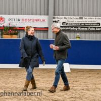 Eke Mous en Oene Bosma 1103 20250215