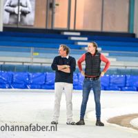 Albert Lueks en Jorn Kuipers 4674 20250330