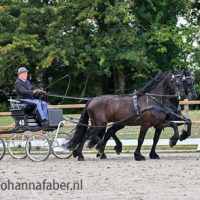 TW Idsert en Pieter met Albert Minkema 2170 20250830