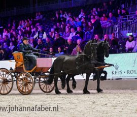 TW Durk en Wietse met Jan Eppinga 7520 20260116