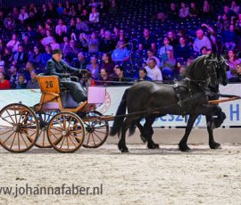 TW Durk en Wietse met Jan Eppinga 7529 20260116