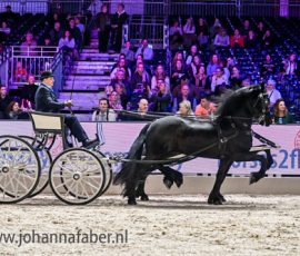 TW Meino en Ward met Gerard Pama 7554 20260116